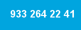 933 264 22 41